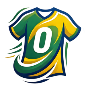 favicon_loja